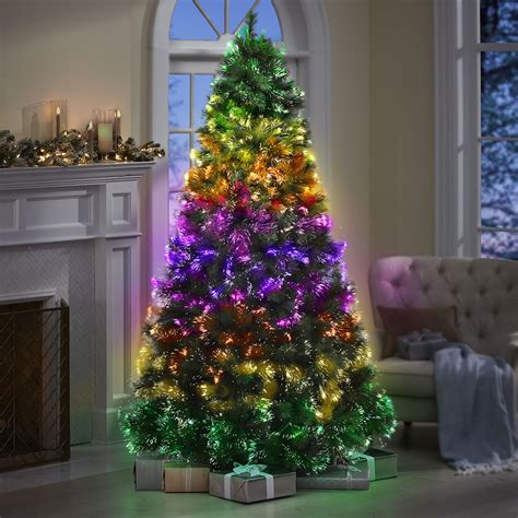 54 Top Pictures Northern Lights Christmas Decorations / 10 Best Rainbow ...