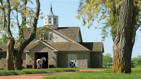 Three Chimneys announces 2021 roster and fees - Three Chimneys Farm