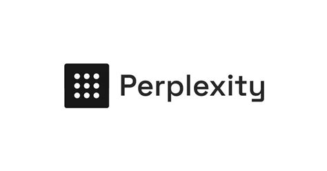 Perplexity AI - Un excelente buscador conversacional