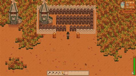 Keg Quality Tips and Tricks in Stardew Valley - Stardew | Guide