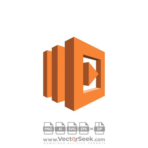 Aws Lambda Logo Vector - (.Ai .PNG .SVG .EPS Free Download)