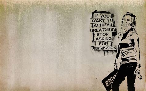 Inspirational Graffiti Quotes. QuotesGram