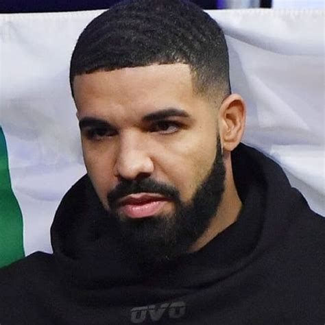 Top 30 Stylish Drake Haircut Styles | Drake Haircut Styles Of 2019