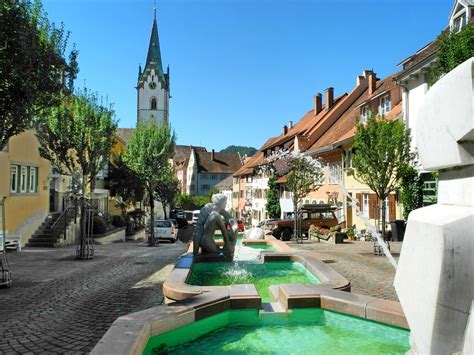 Engen, Germany 2024: Best Places to Visit - Tripadvisor