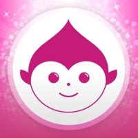 Elfster: The Secret Santa App - Details, Features & Pricing [2024] | JustUseApp