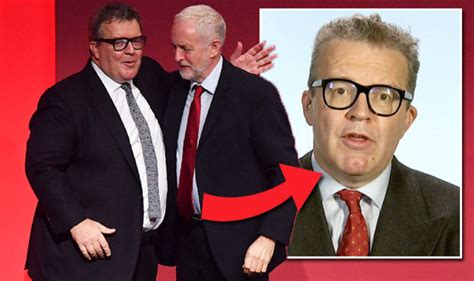 Tom Watson weight loss: Labour MP five stone slimmer on Sky News ...