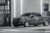 2019 Ford F-150 Accessories & Parts at CARiD.com