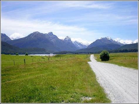 New Zealand Countryside #PhotoOfTheWeek | Photos of the week, Countryside, New zealand