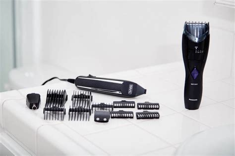 The Best Beard Trimmers of 2024 - Reviews by Your Best Digs