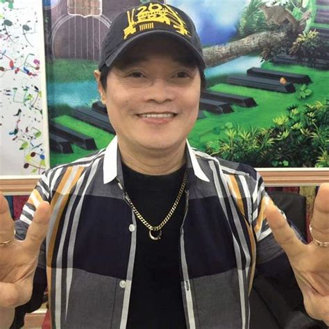 April "Boy" Regino, pumanaw na sa edad na 59 | DZIQ Radyo Inquirer 990AM