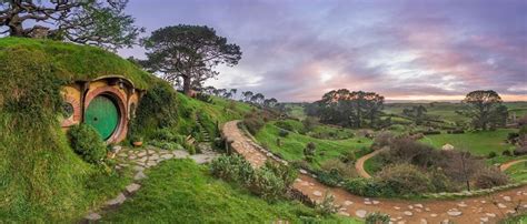 Beautiful and gorgeous Middle Earth landscapes and places. | LOTR Amino