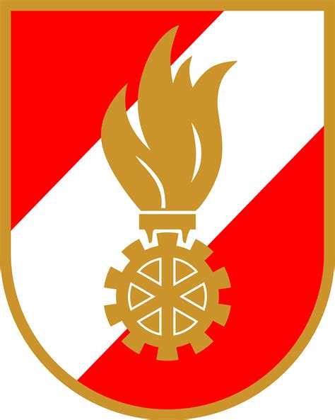 cropped-2000px-Korpsabzeichen-FFOE.svg_-2.png – Freiwillige Feuerwehr Natschbach