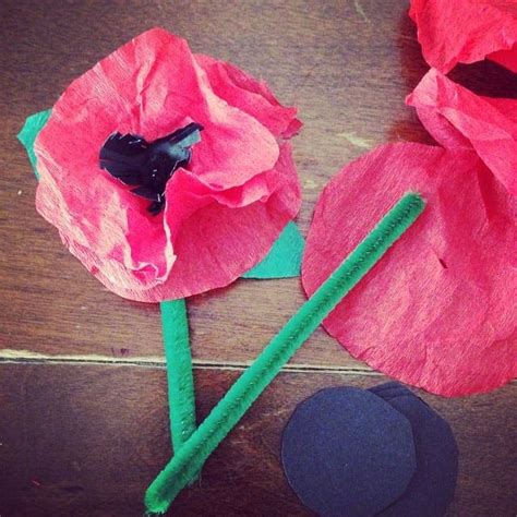 ANZAC Day Activities for Kids | Families Magazine