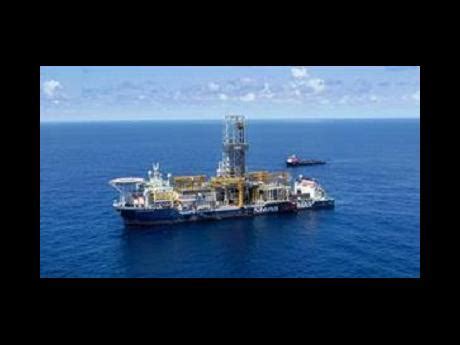 US oil company announces more oil find in Guyana | News | Jamaica Star