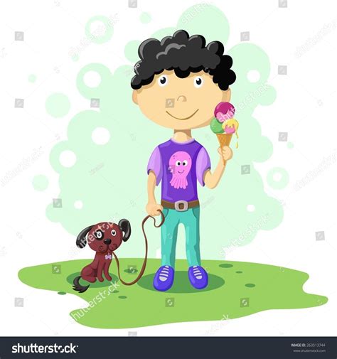 2 Waffle The Wonder Dog Images, Stock Photos & Vectors | Shutterstock