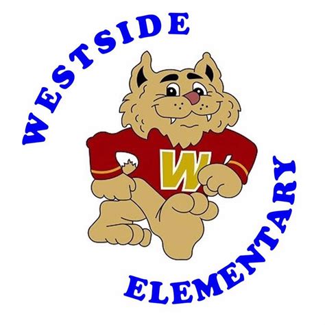 Westside Elementary | Memphis TN