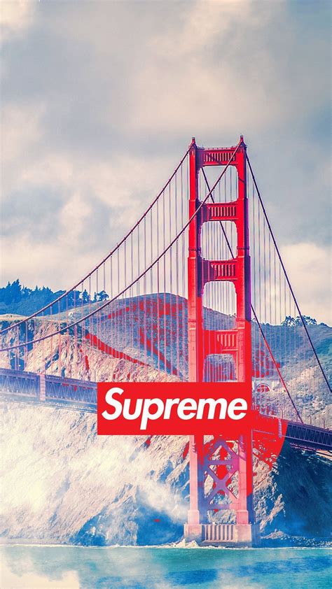 Anime Supreme 1080x Wallpapers - Wallpaper Cave