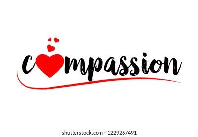 18,308 Symbol Of Compassion Images, Stock Photos, 3D objects, & Vectors | Shutterstock