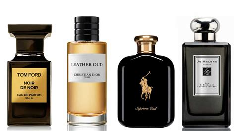 Best Luxury Men's Cologne | Literacy Basics