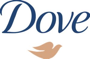 dove Logo PNG Vector (EPS) Free Download