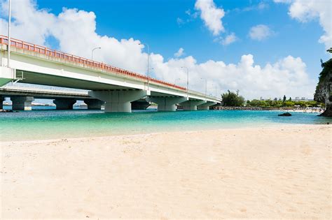 13 Best Beaches in Okinawa - Which Okinawan Beach is Right for You ...