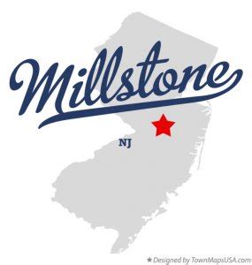 Sell Your House Fast in Millstone New Jersey