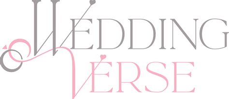 Rustic Wedding Guest Book Tree – Wedding-Verse