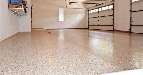 Best representation descriptions: Garage Floor Peel and Stick Vinyl ...