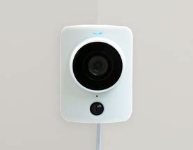 Simplisafe outdoor camera kit | Outdoor kit for camera. 2020-01-29