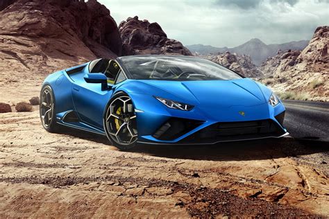 lamborghini huracan price in malaysia - Paulina Creamer