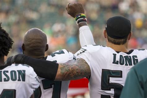 Chris Long Stats, News, Videos, Highlights, Pictures, Bio - Philadelphia Eagles - ESPN