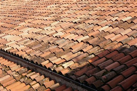 brown roof shingles free image | Peakpx