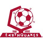 San Jose Earthquakes (NASL) | Logopedia | Fandom