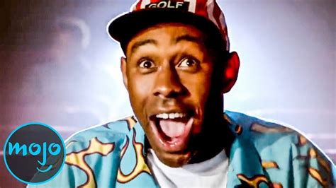 Unheard tyler the creator songs - vlerocy