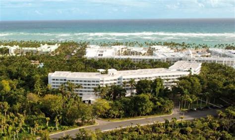 Hotel Riu Naiboa - UPDATED 2023 Prices, Reviews & Photos (Punta Cana, Dominican Republic) - All ...