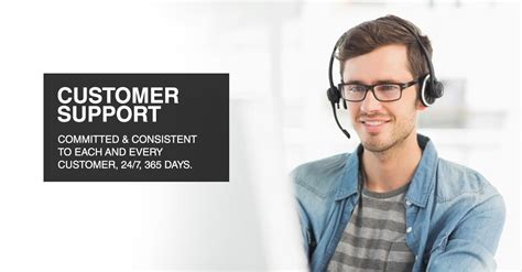 Customer Support | Hyundai Construction Toll Free Number