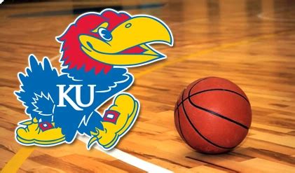 Tune In To See The KU Basketball Game Tonight - Soccer Agency