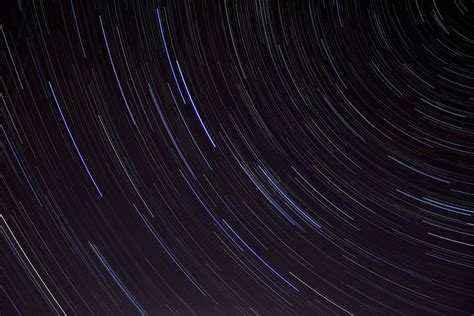 Free stock photo of night, night sky, star gazing