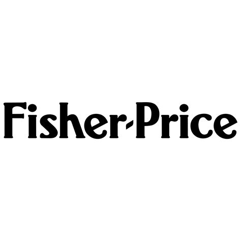 Herrschen Diskret Deshalb fisher price logo Enttäuscht Teile Zur Wahrheit