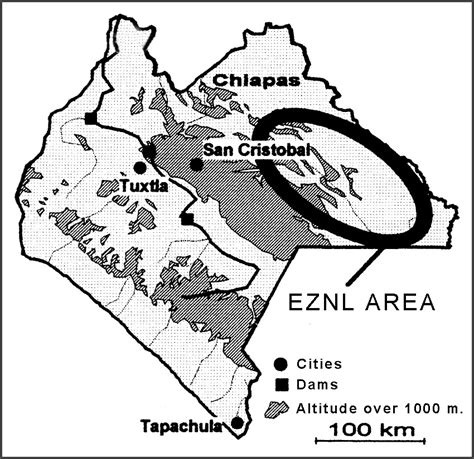 Index of /ezln