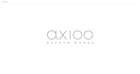 AXIOO Photography on Behance