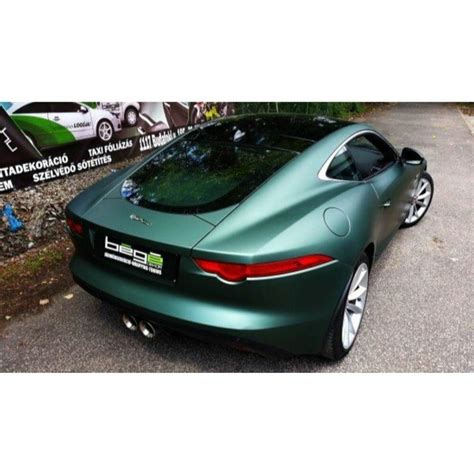 Matte Car Wrap Colours : 3M Car Wraps | Vinyl Vehicle Wraps | Modern ...