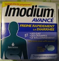 Pepto Bismol vs. Imodium vs. Kaopectate | reComparison