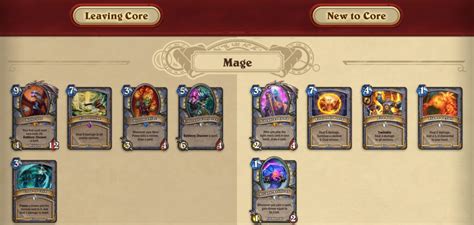 core-set-2023-mage - Hearthstone Top Decks