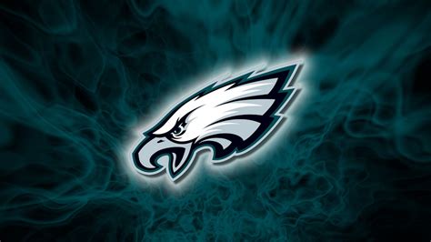 Philadelphia Eagles Wallpaper For Mac Backgrounds - 2024 NFL Football Wallpapers | Philadelphia ...