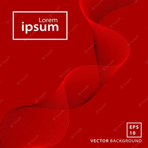 Premium Vector | Spectrum background