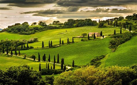 Turismo: bando regione Umbria per competitività offerta turistica, incentivi ad aggregazioni di ...