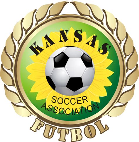 2012 Meet The USASA: KC Athletics from Kansas City, KS | TheCup.us ...