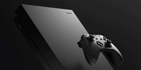 Xbox One X console bundles now up to $160 off: Refurb from $260 or new $300