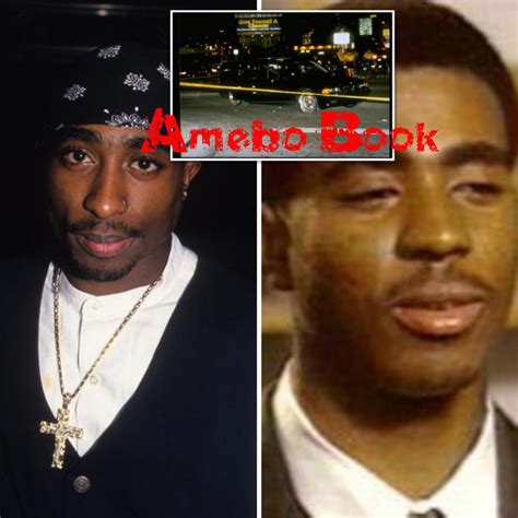 Who Shot Biggie & Tupac?: New Documentary Finally Reveals Who Killed ...